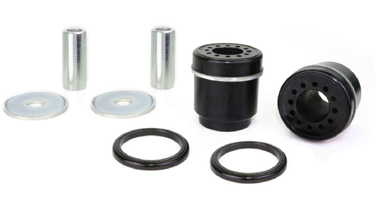 Whiteline+Diff%C3%A9rentiel+-+Mount+Support+Outrigger+Bushing+sur+mesure+pour+Toyota+GT+86+Coup%C3%A9+ZN6+%2F+Subaru+BRZ+2012-